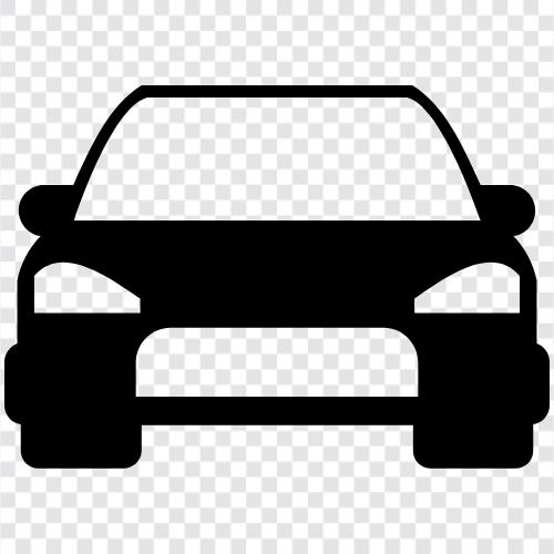 Cars, Driving, Automobiles, Car icon svg