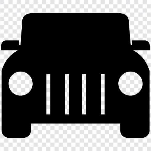 Cars, Driving, Motorcycles, Automobiles icon svg