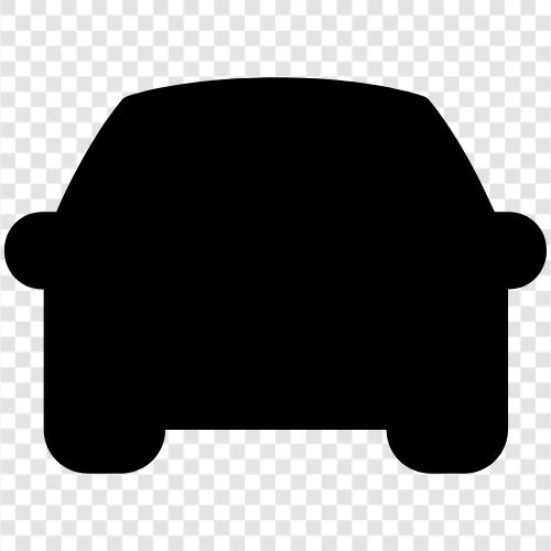 Cars, Driving, Transportation, Motorcycles icon svg