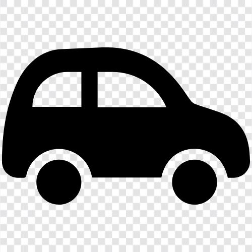 Cars, Driving, Vehicles, Car icon svg