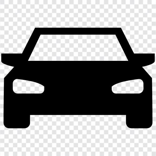 Cars, Driving, Motorcycles, Vehicle icon svg