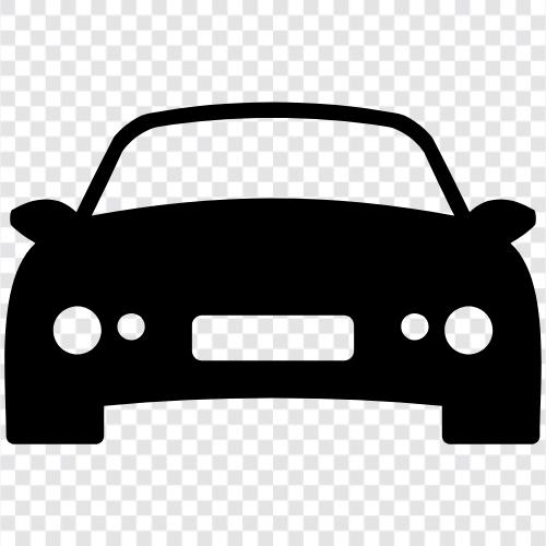 cars, driving, driving lessons, learn to drive icon svg