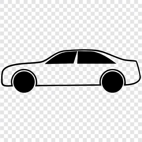 Cars, Automobiles, Transportation, Car icon svg