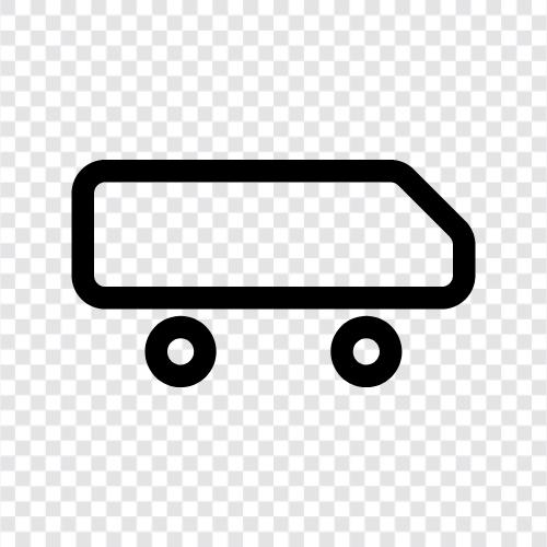 Cars, Driving, Automobiles, Car icon svg