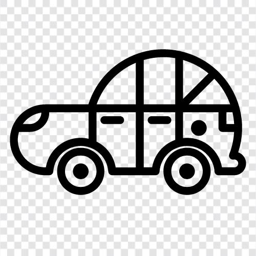 Cars, Driving, Automotive, Motorcycles icon svg