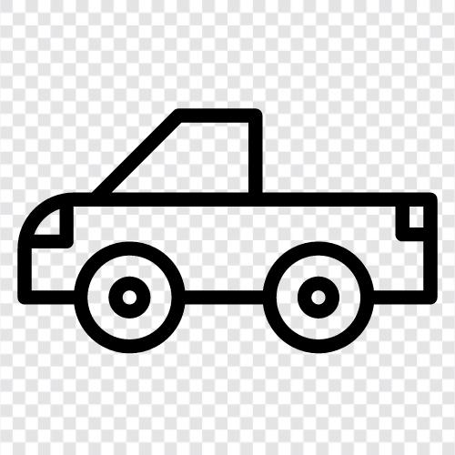 Cars, Driving, Automobile, Ride icon svg