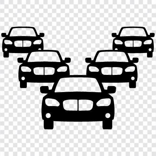 cars icon svg