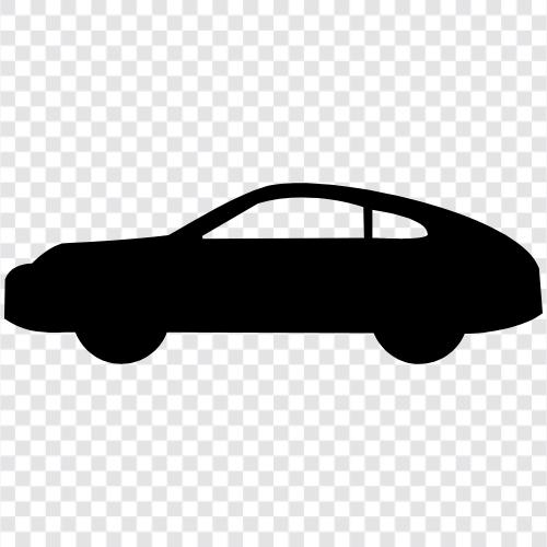 cars, driving, gasoline, oil icon svg