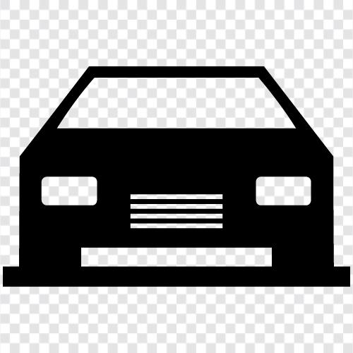 Cars, Driving, Automobiles, Motor vehicles icon svg