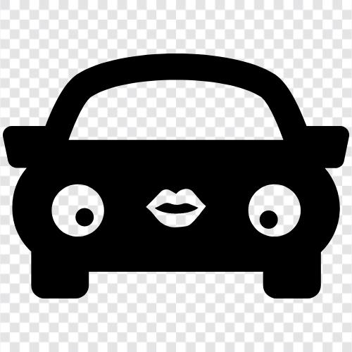 Cars, Vehicles, Automobiles, Transportation icon svg