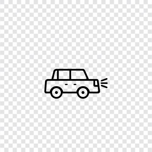 Cars, Driving, Driving Lessons, Car Insurance icon svg