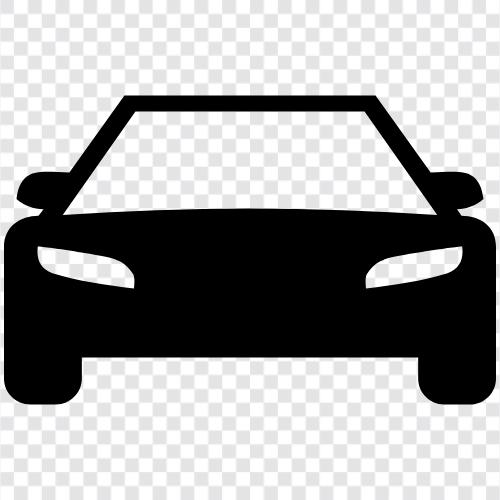 cars, driving, driving lessons, driving licenses icon svg