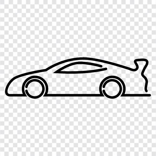 Cars, Driving, Driving Lessons, Driving Test icon svg