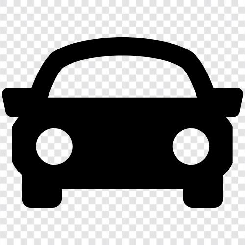 cars, driving, car driving, cars for sale icon svg