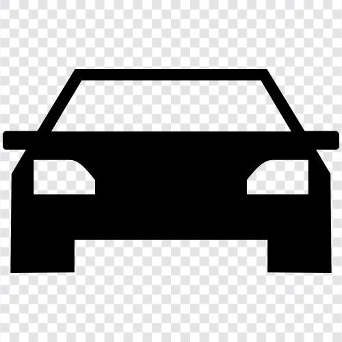 cars, driving, driving lessons, driving schools icon svg