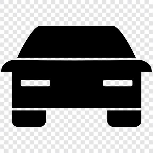 Cars, Driving, Vehicle, Car icon svg