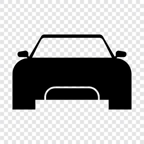 cars, driving, automobiles, motor vehicles icon svg