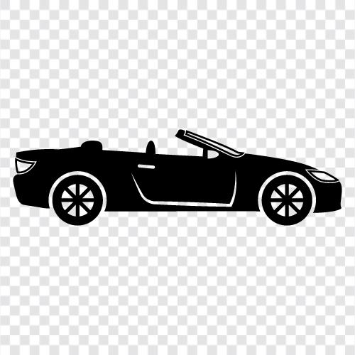 Cars, Driving, Auto, Vehicles icon svg