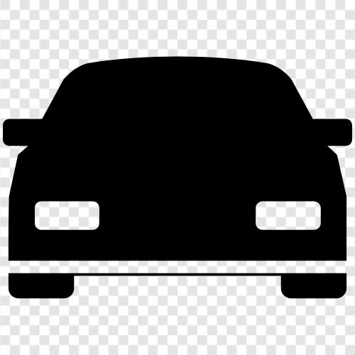 cars, motor vehicle, automotive, car rental icon svg