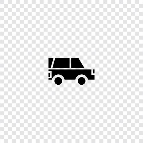 Cars, Driving, Cars for Sale, New Car icon svg