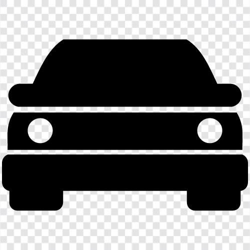 Cars, Driving, Rides, Vehicles icon svg