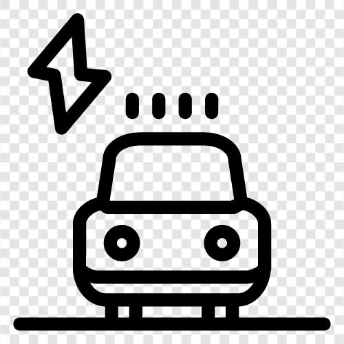 Cars, Automobiles, Transportation, Driving icon svg