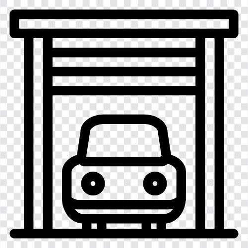 cars, driving, mechanics, driving lessons icon svg