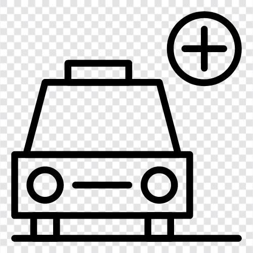 cars, automotive, automotive industry, car dealership icon svg