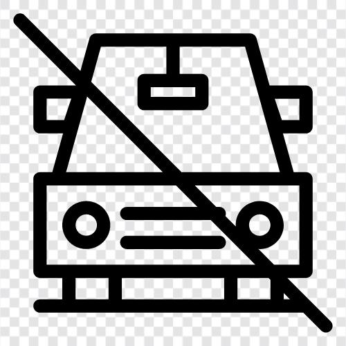 Cars, Automobile, Transportation, Driving icon svg