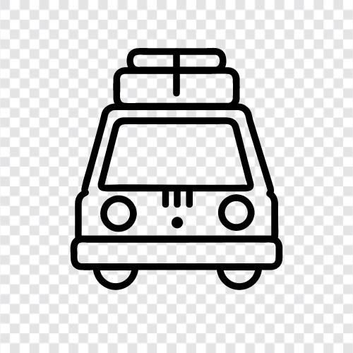 cars, driving, driving lessons, driving tests icon svg