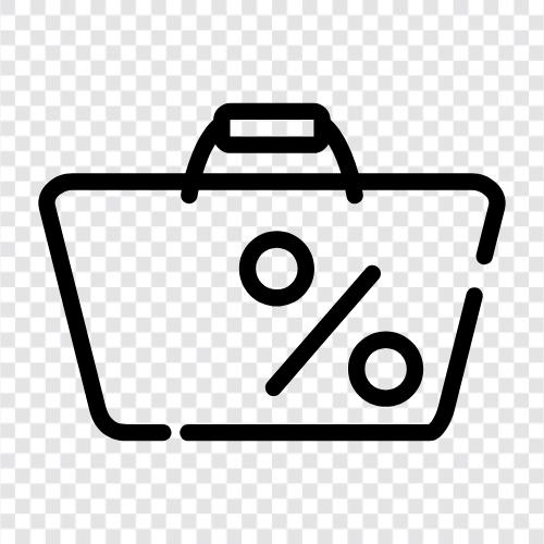 Cart, Shopping Cart Software, Shopping Cart Tips, Shopping Cart Systems icon svg