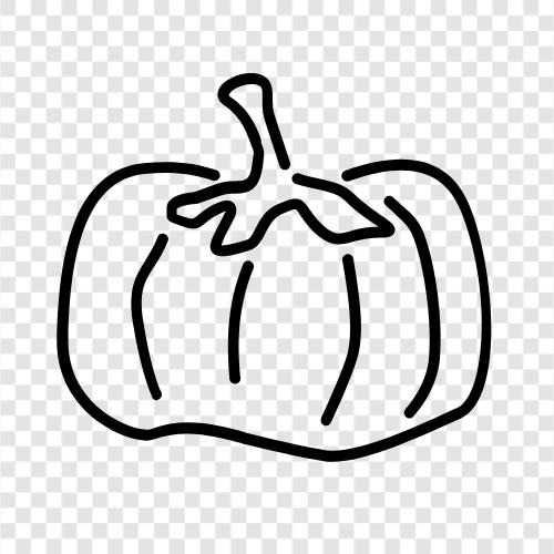 carving, pumpkin carving, pumpkin pie, pumpkin spice icon svg