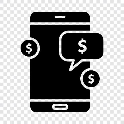 cash, banking, transactions, payment icon svg
