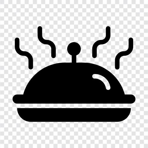 CateringDienstleistungen, CateringPreise, CateringMenüs, CateringTipps symbol