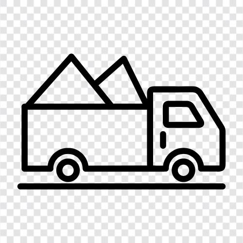 ccrete truck rental, cconcrete trucking, cconcrete truck icon svg