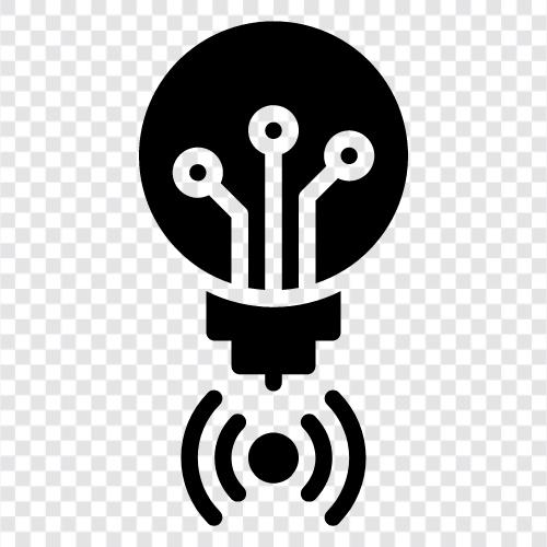 ceiling fan, ceiling lights, home depot, wall switch icon svg