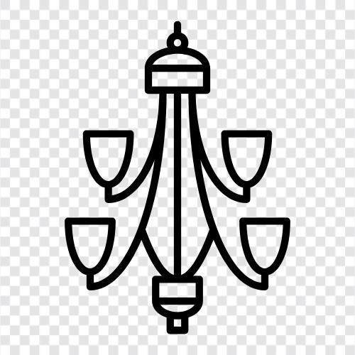 ceiling light, ceiling fan, ceiling light fixtures, ceiling fan blades icon svg