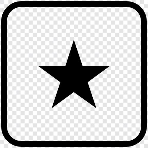 celebrities, Hollywood, stardom, Hollywood stars icon svg