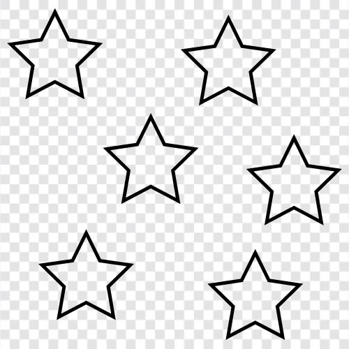 celebrities, Hollywood, Hollywood stars, movie stars icon svg