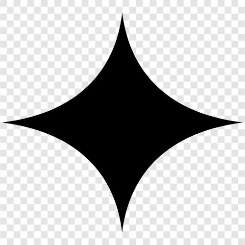 himmlisch, Astronomie, Universum, solar symbol