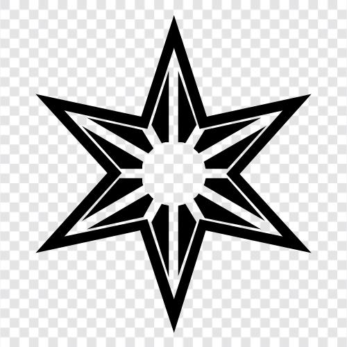 himmlisch, Universum, Astronomie, Raum symbol