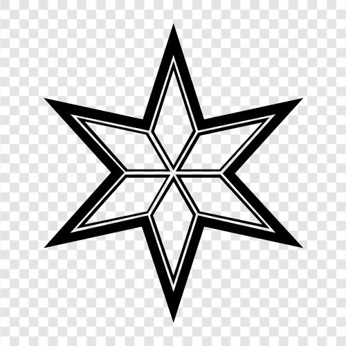 himmlisch, Universum, Astronomie, Raum symbol