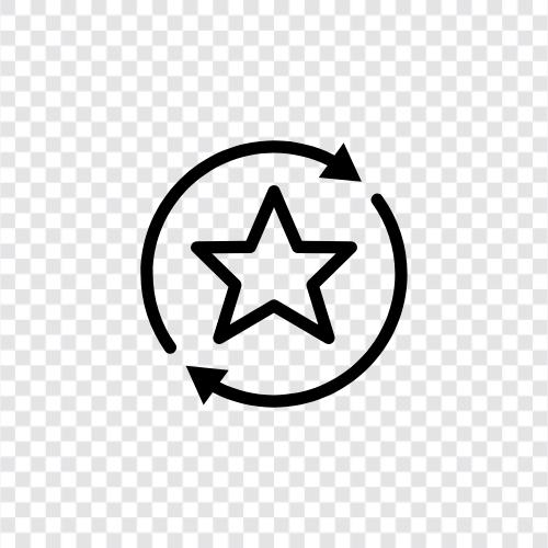 celestial, universe, astronomy, space icon svg