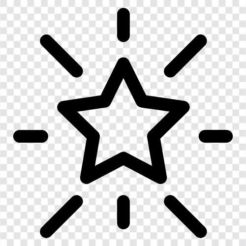 celestial, astronomy, universe, space icon svg