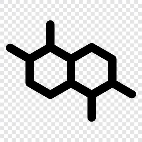 Zellbiologie, Zellwand, Zellteilung, Zellmetabolismus symbol