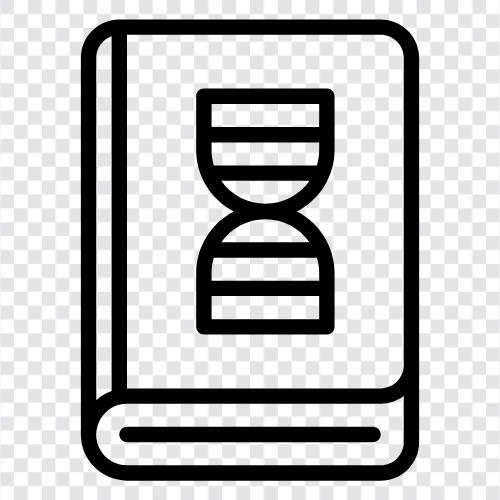 cell, genetics, protein, cells icon svg