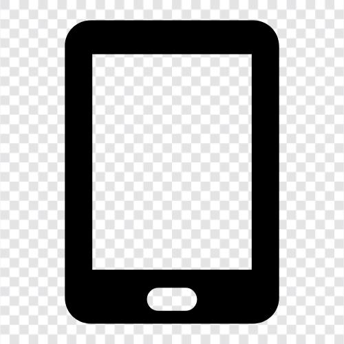 cep telefonu, telefon, el seti, mobil geniş bant ikon svg