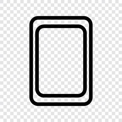 Handy, Telefon, Wireless Phone, Smartphone symbol