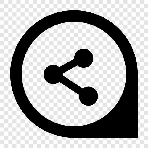 Handy Internet, Handy Wireless, Handy Signal, Handy Verbindung symbol