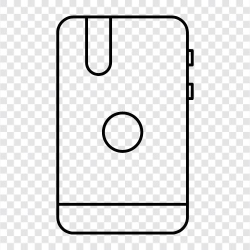 Cell Phone Plans, Cell Phone Accessories, Cell Phone Models, Cell Phone icon svg